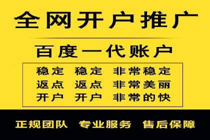 成功案例：百度竞价代运营如何提高转化率