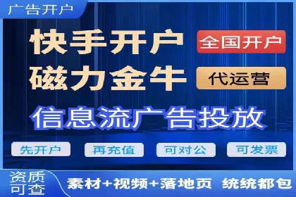 百度推广排名案例报告：某行业巨头如何运用其占领市场高地