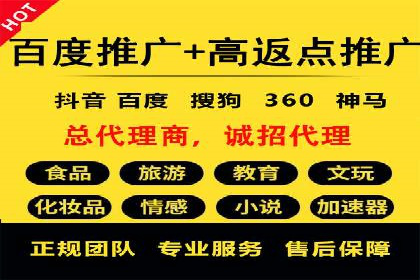 SEM广告案例：精准投放实现业绩增长